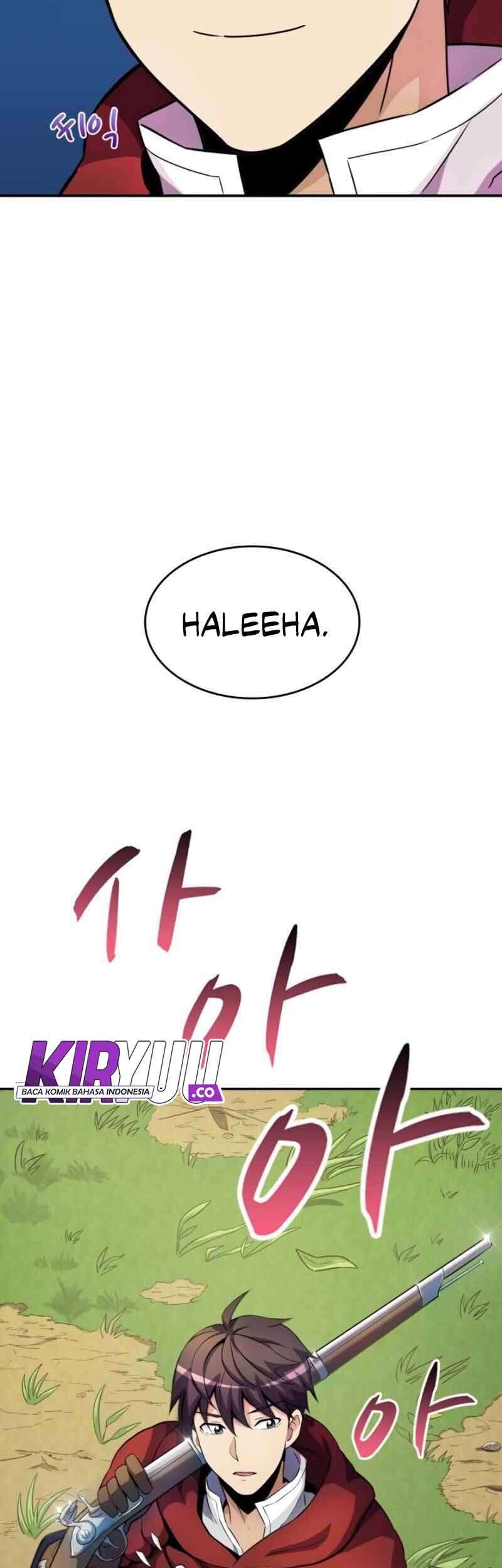 Halaman 68