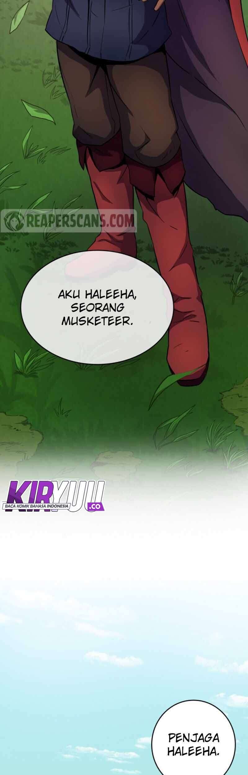 Halaman 70