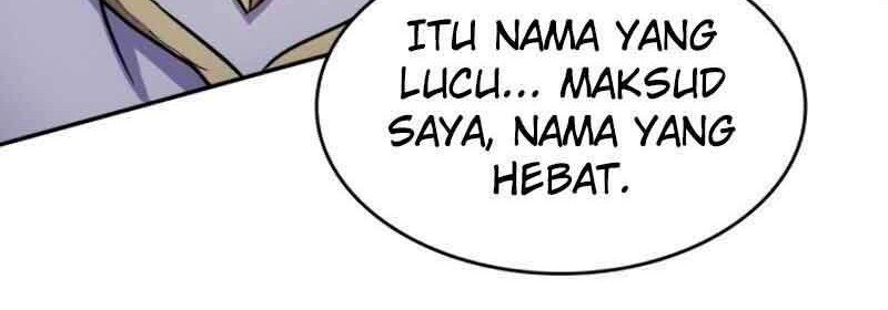 Halaman 73