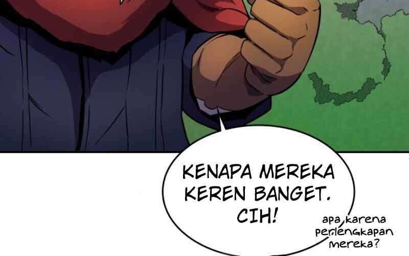 Halaman 75
