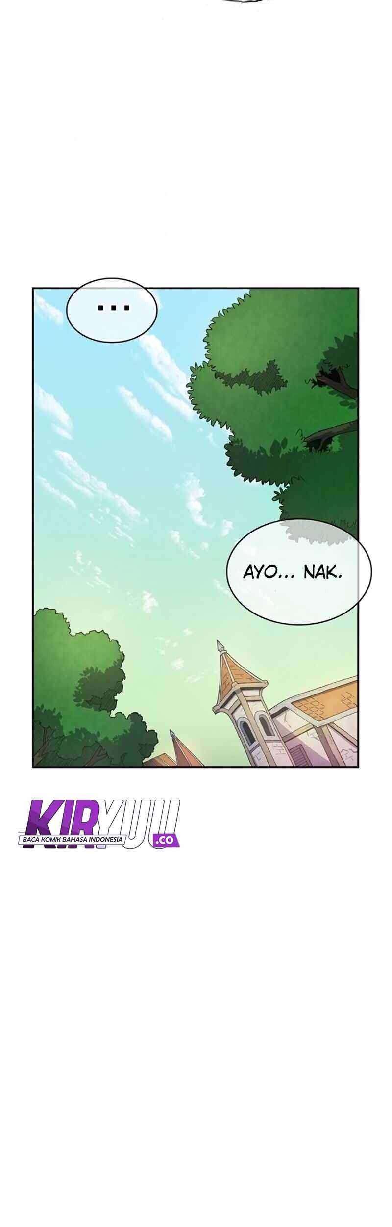 Halaman 76