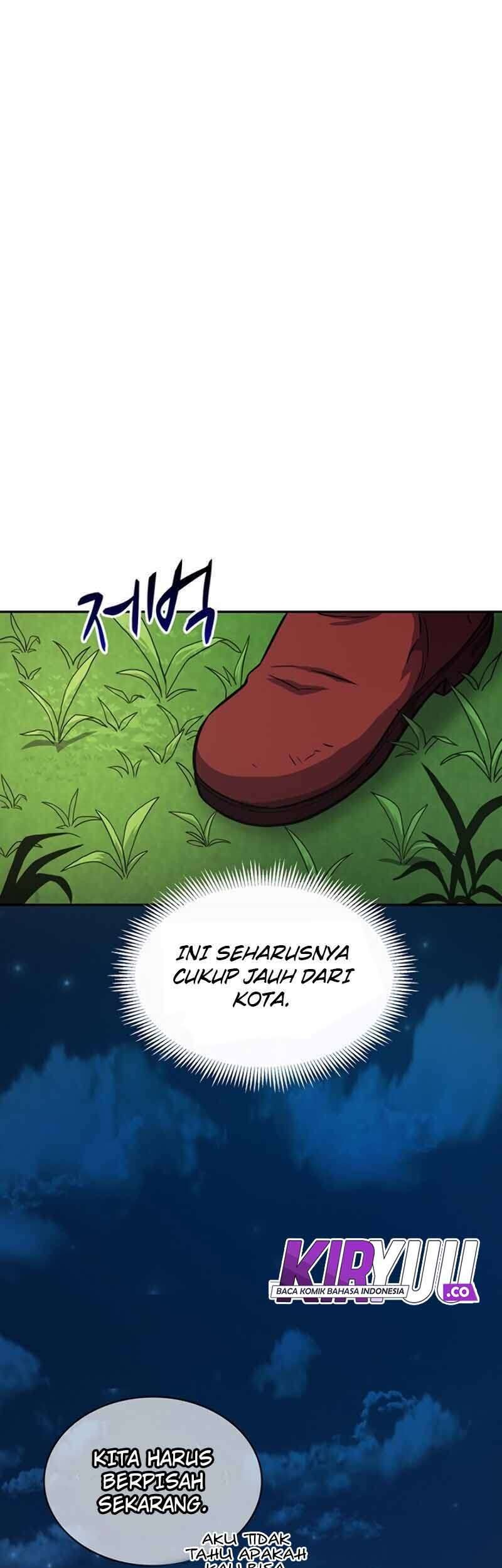 Halaman 78