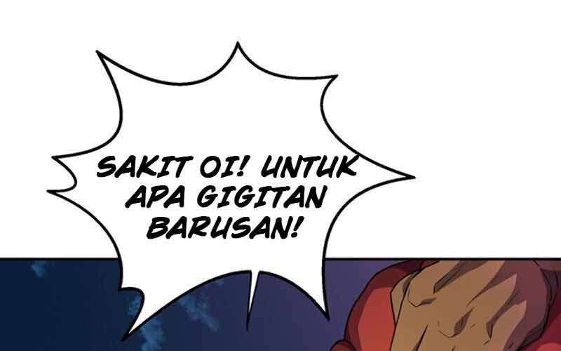 Halaman 86
