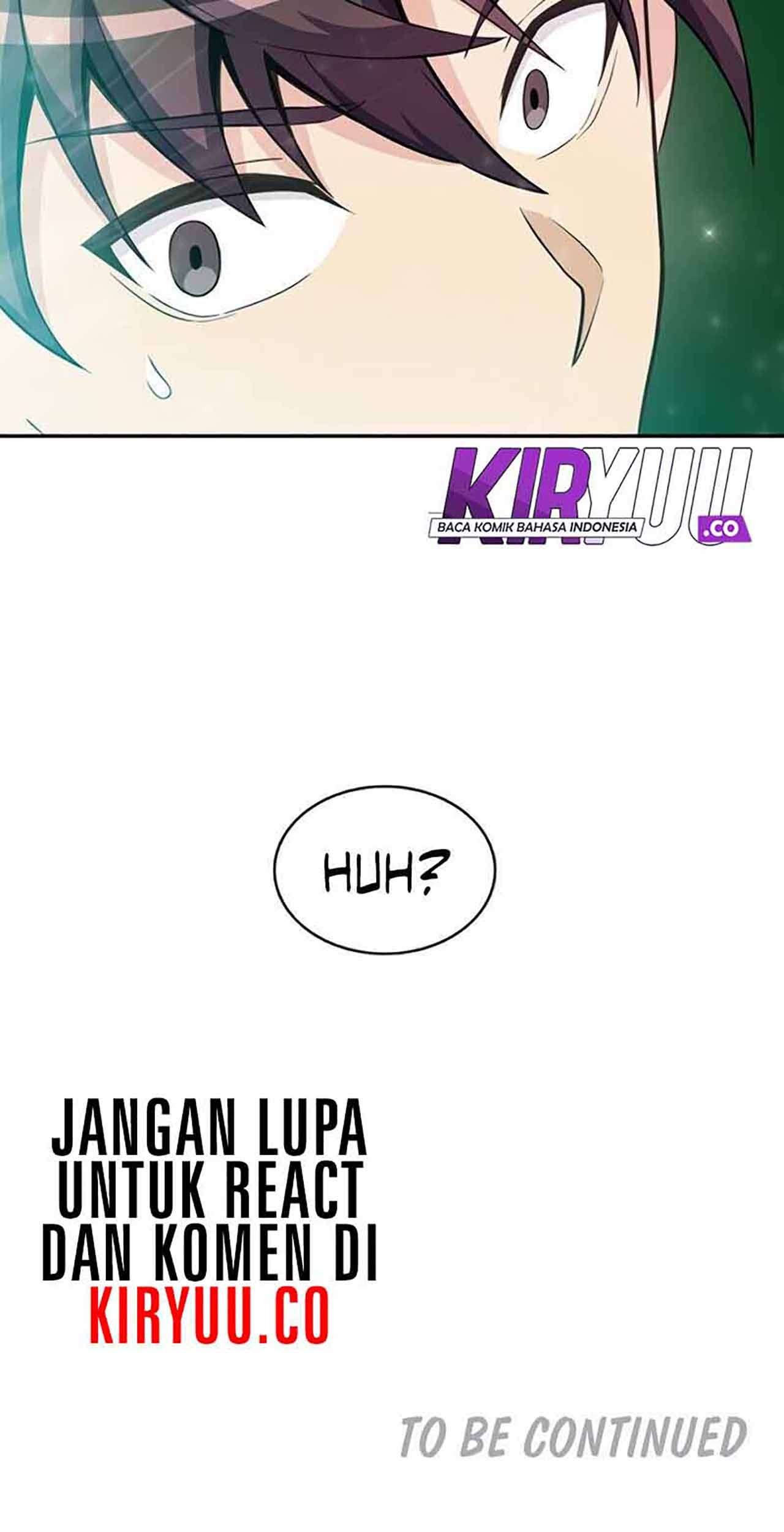 Halaman 92