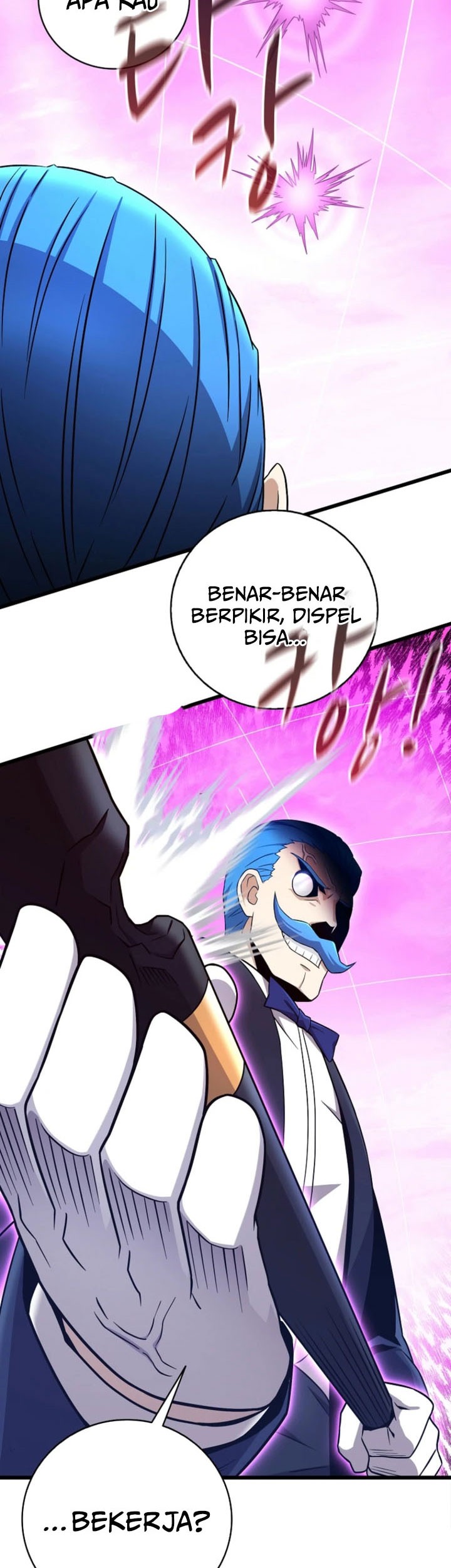 Halaman 48