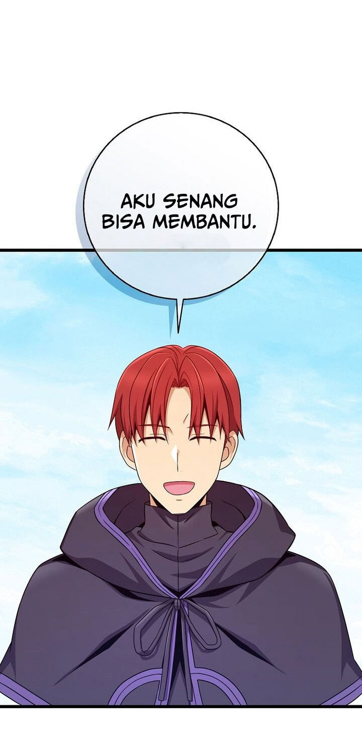 Halaman 55