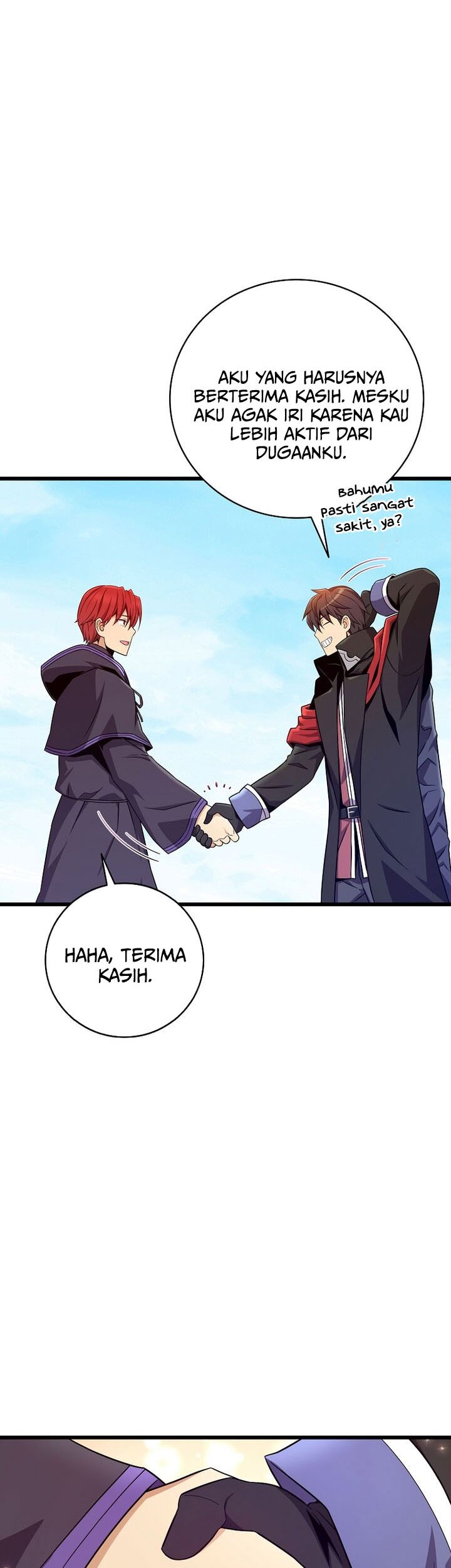 Halaman 56