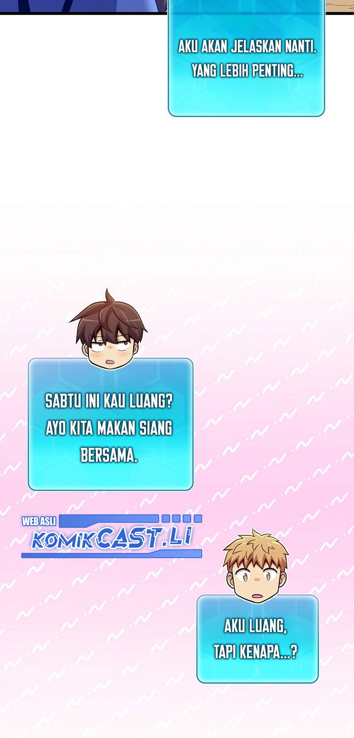 Halaman 48