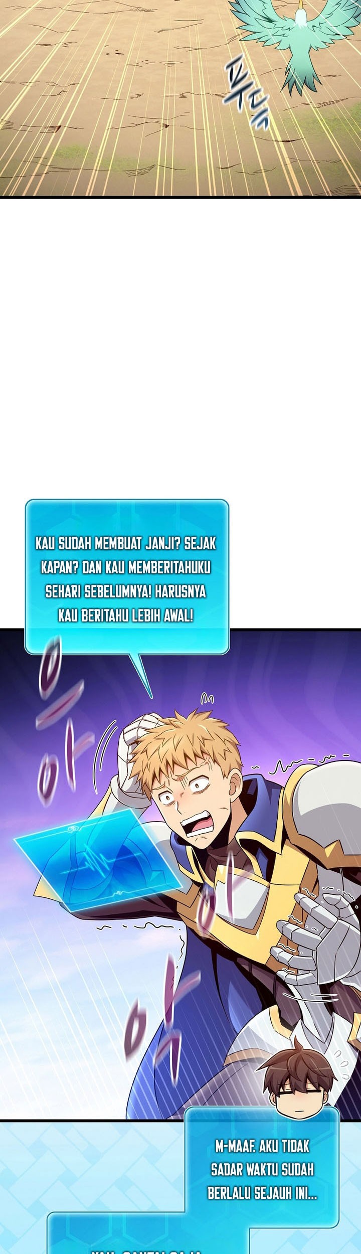 Halaman 51