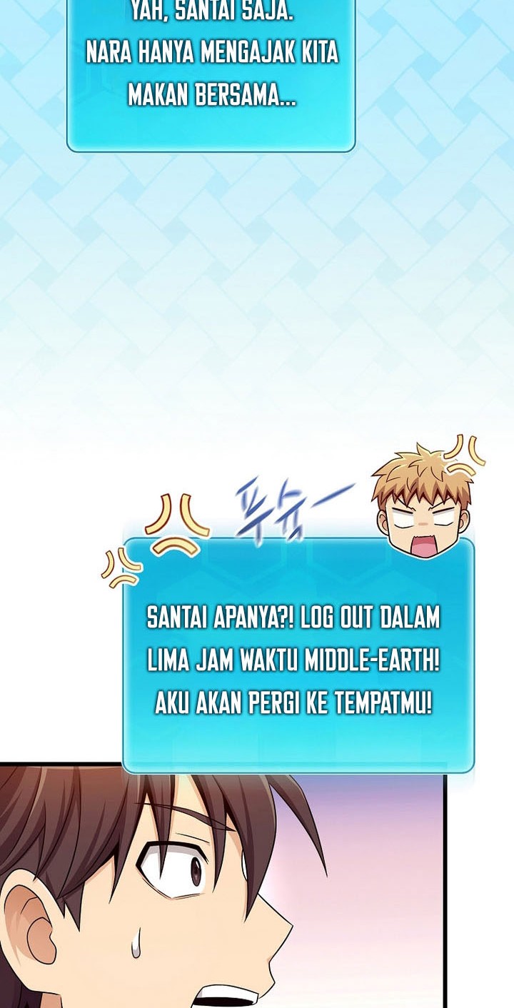 Halaman 52