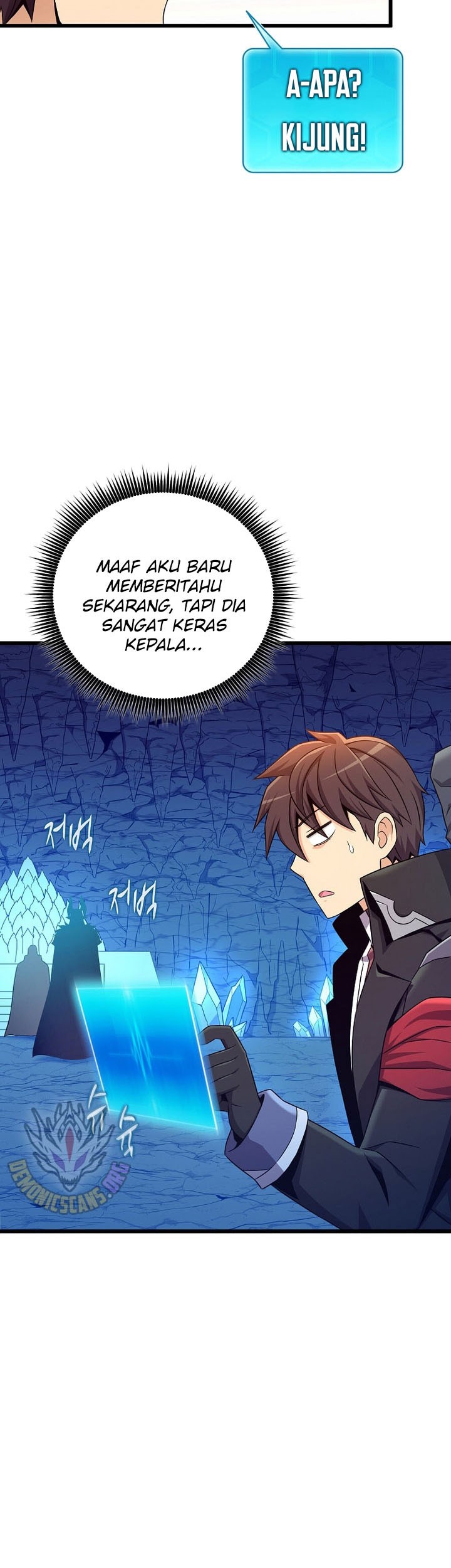 Halaman 53