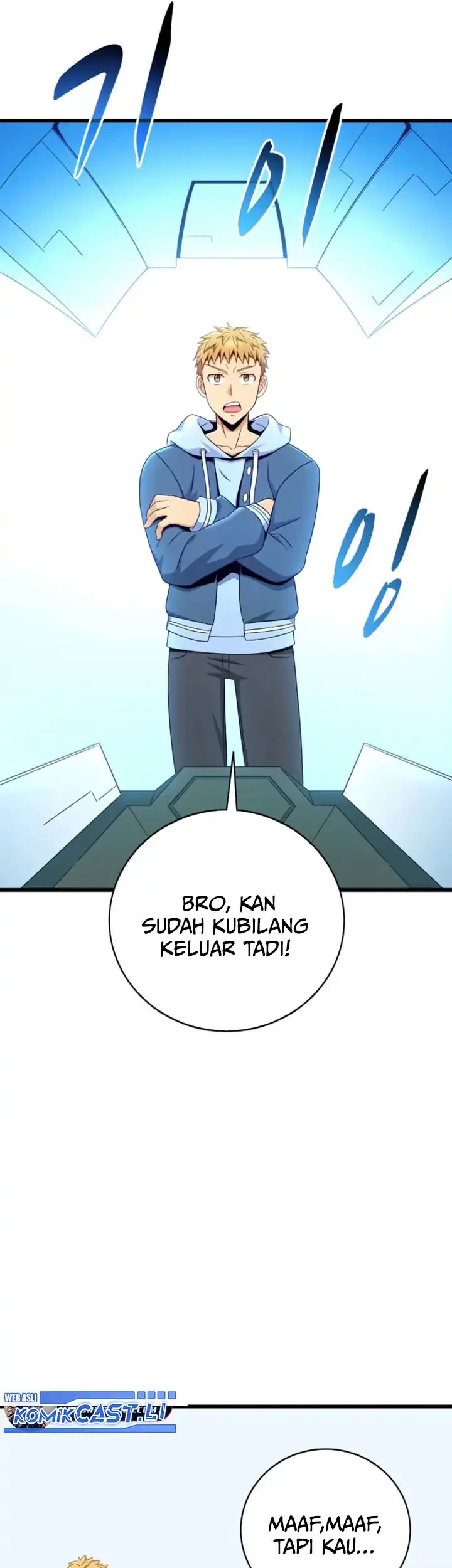 Halaman 26