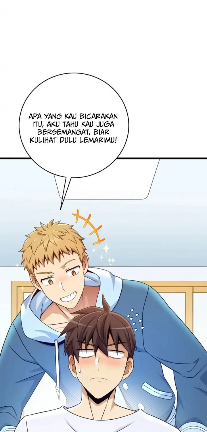 Halaman 29
