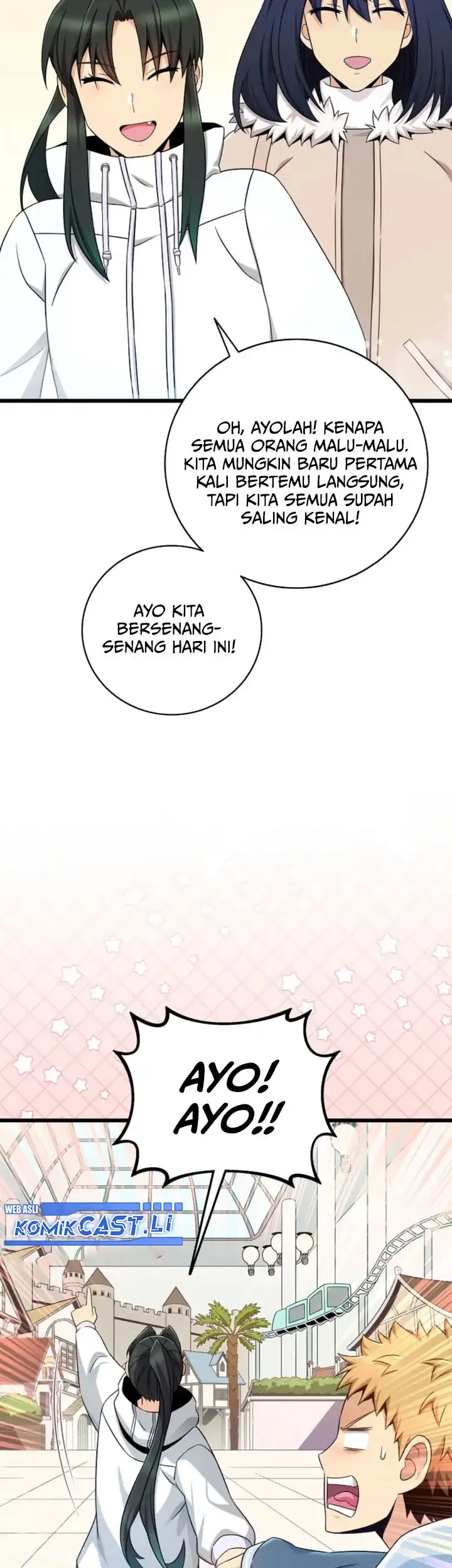 Halaman 38