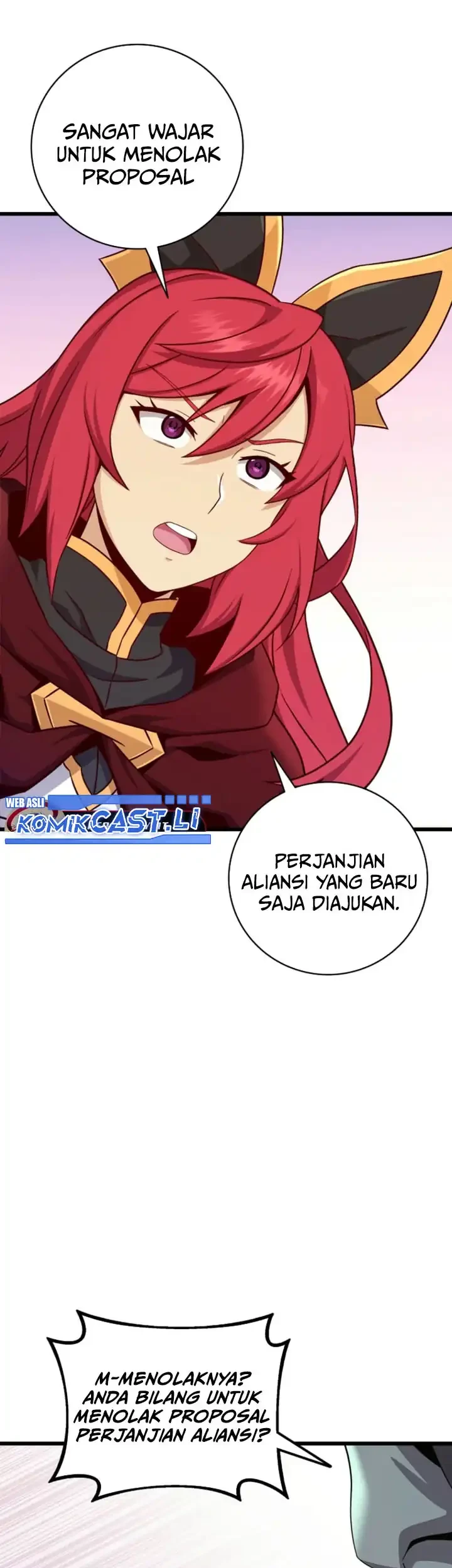 Halaman 52