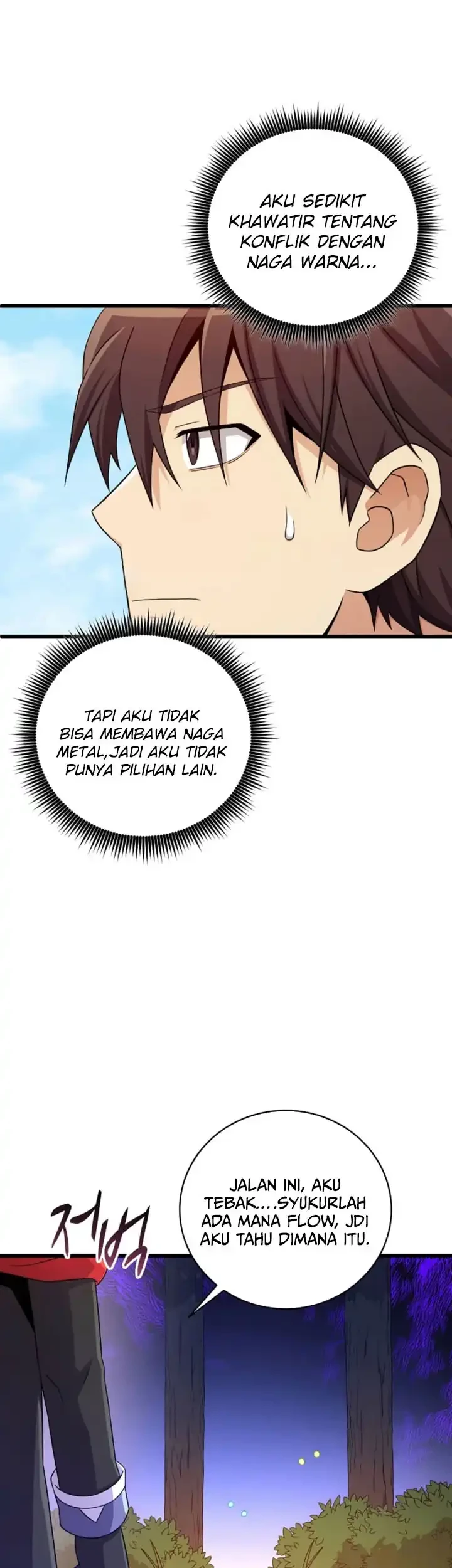 Halaman 40