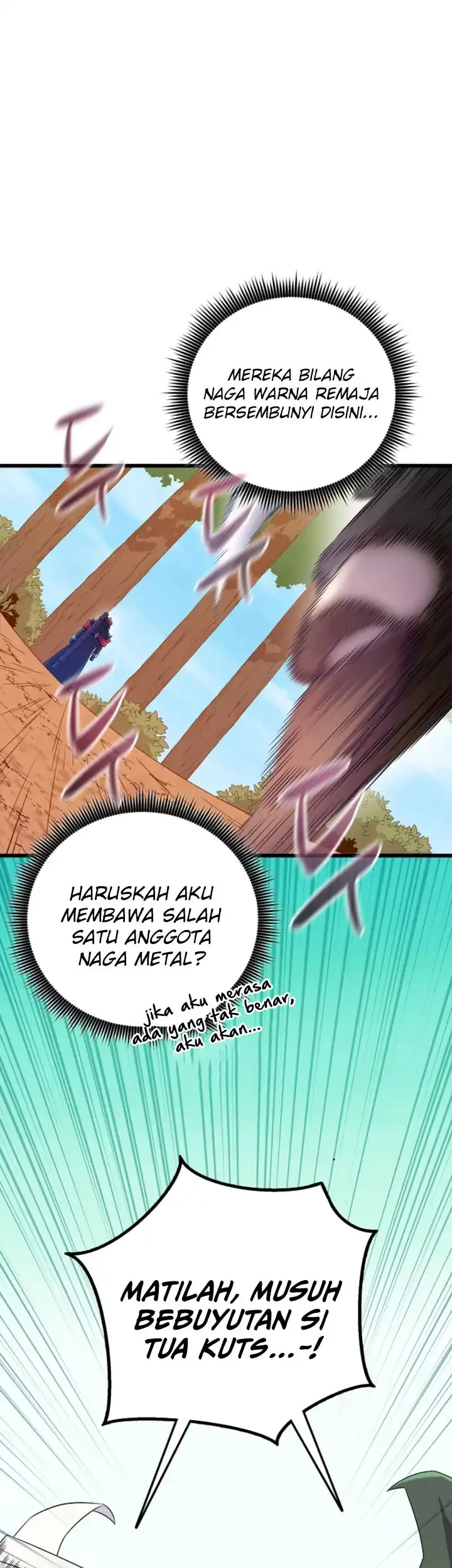 Halaman 44
