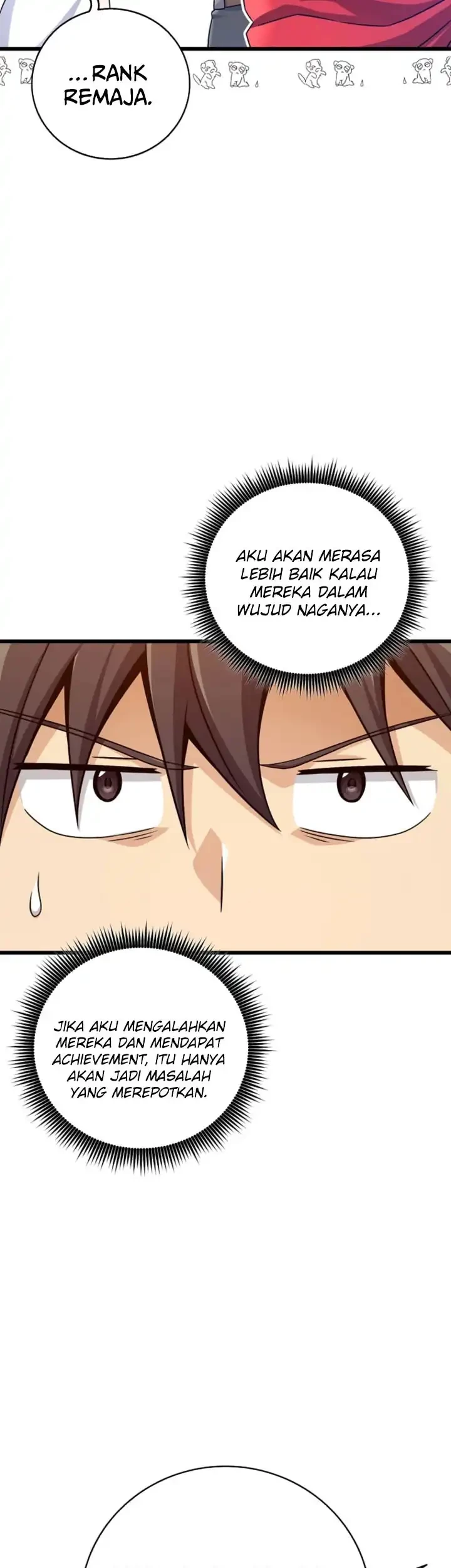 Halaman 54