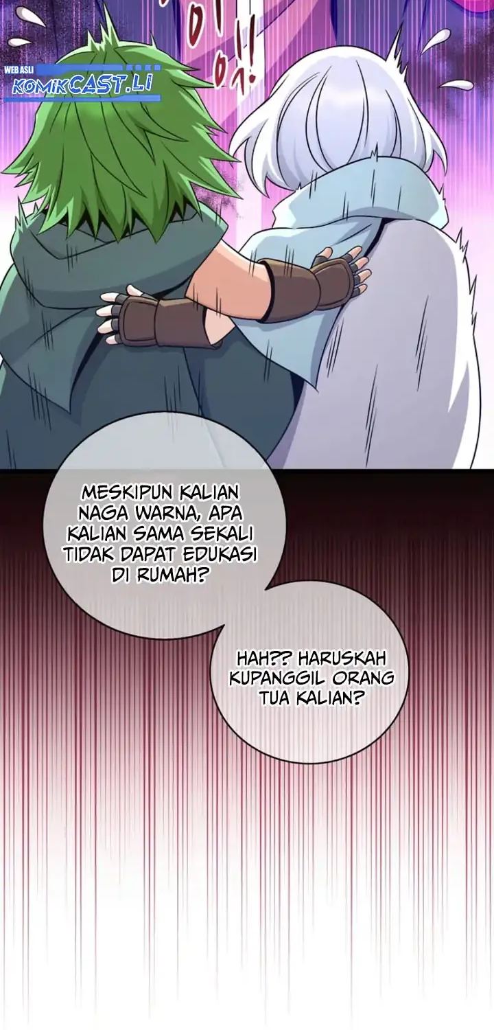 Halaman 57