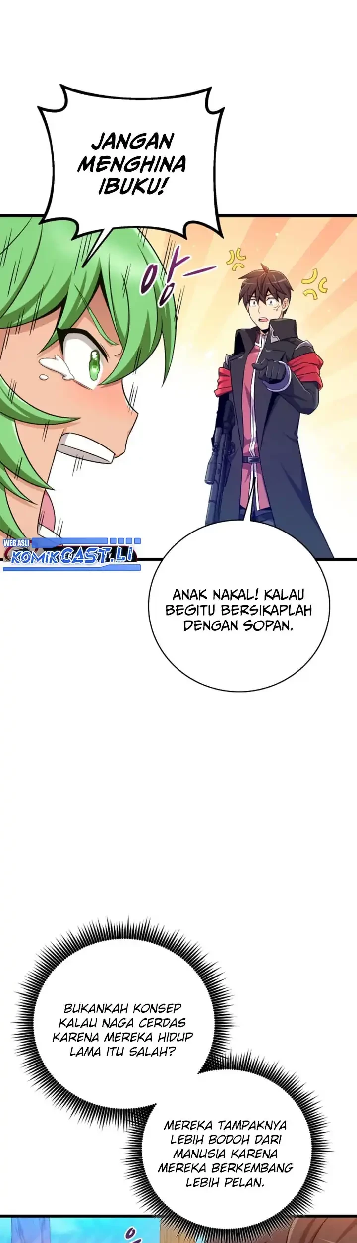 Halaman 58