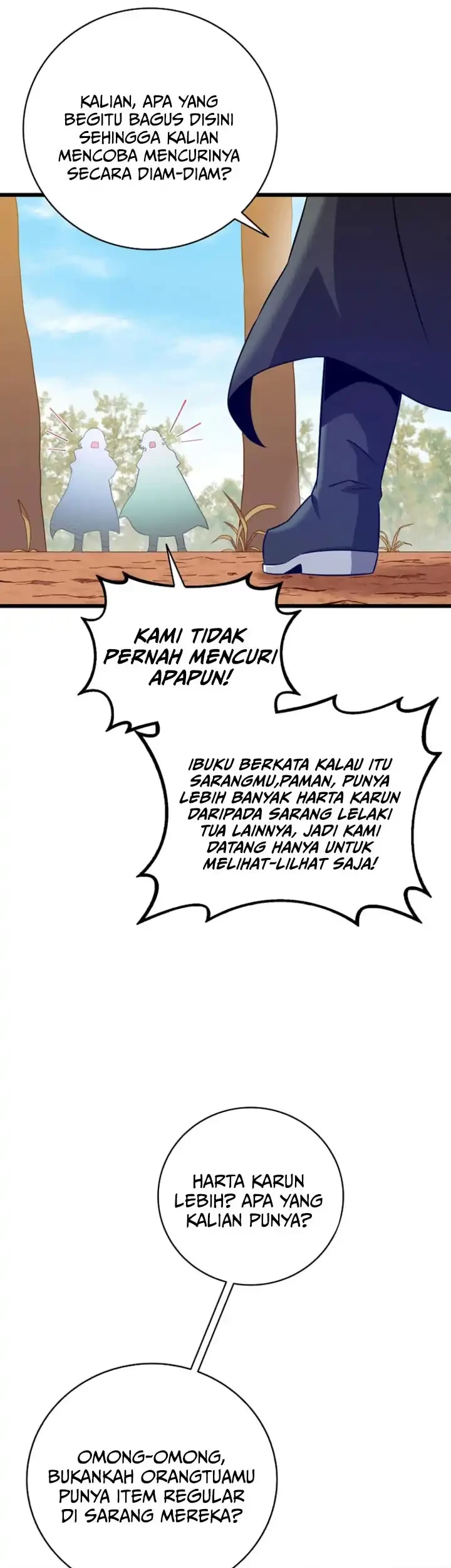 Halaman 62
