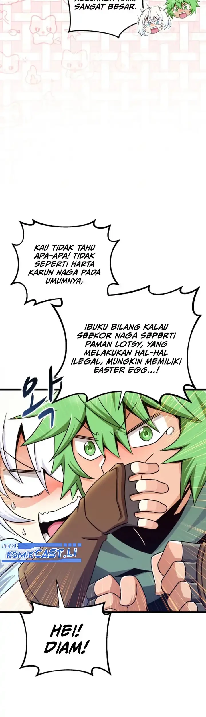 Halaman 64