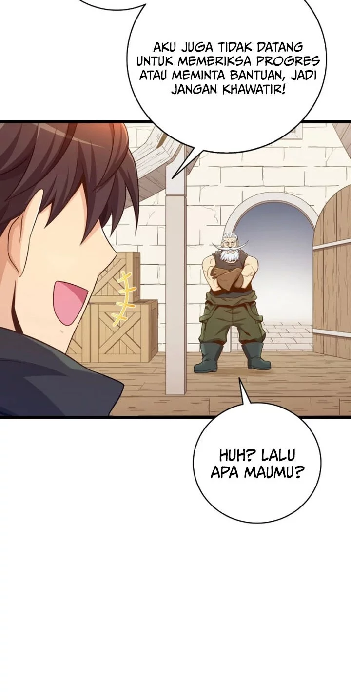 Halaman 42