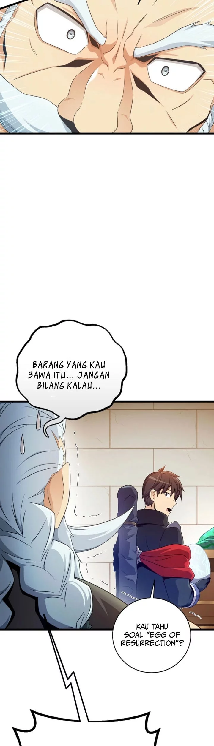 Halaman 47