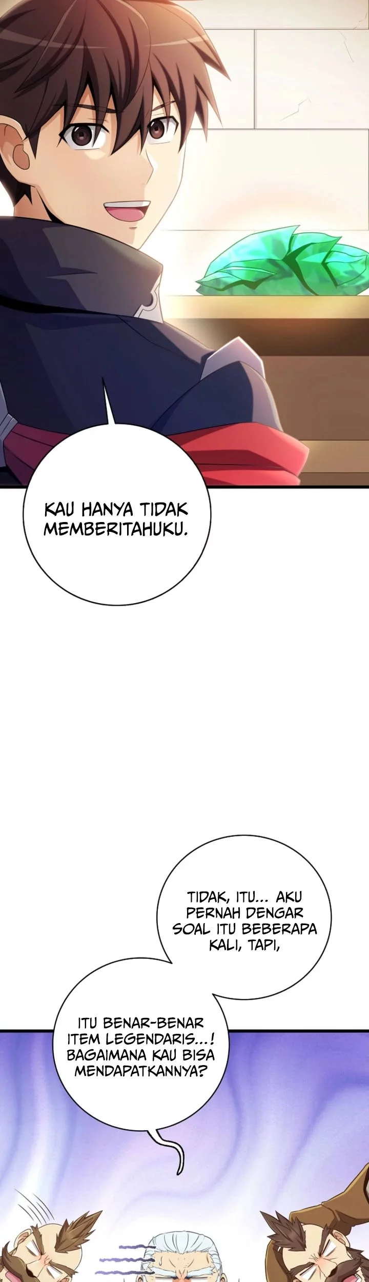 Halaman 49