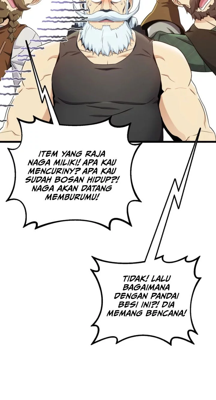 Halaman 50