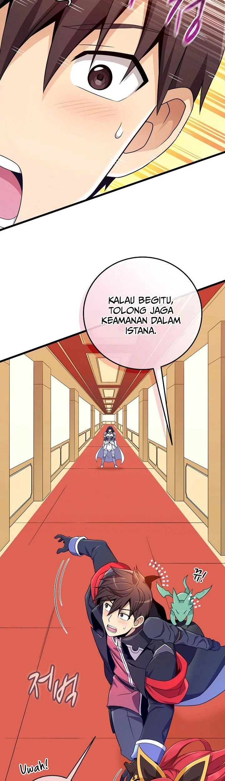 Halaman 33