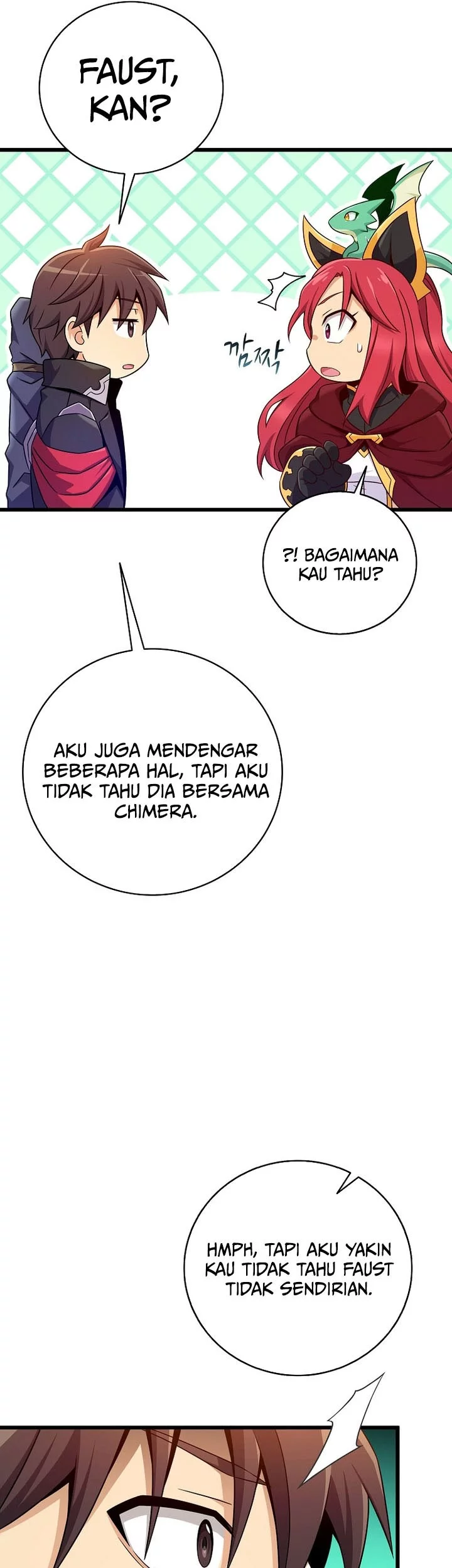 Halaman 39