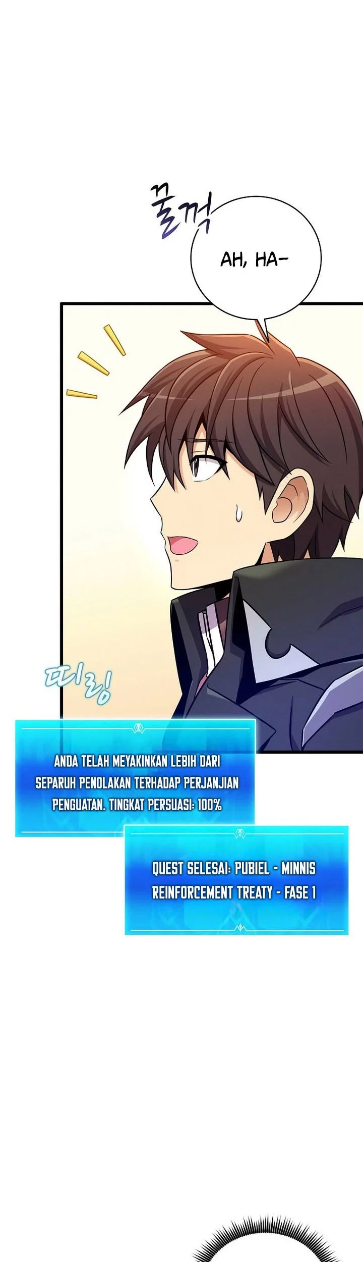 Halaman 51