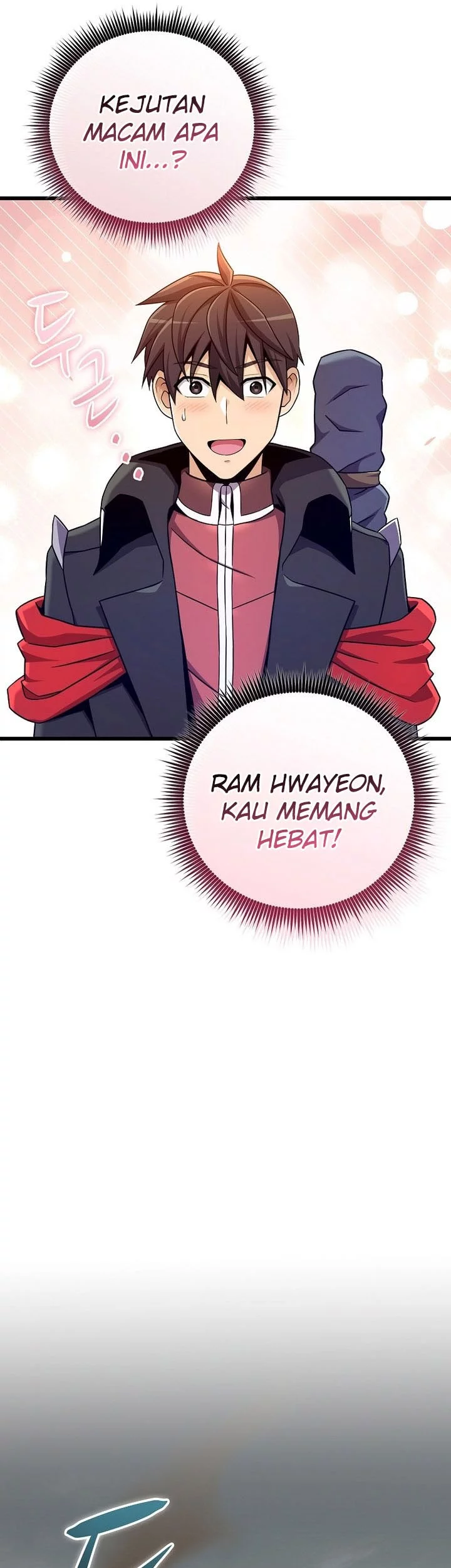Halaman 55