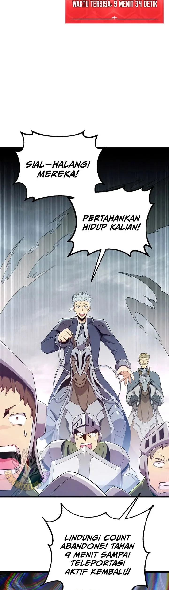 Halaman 35