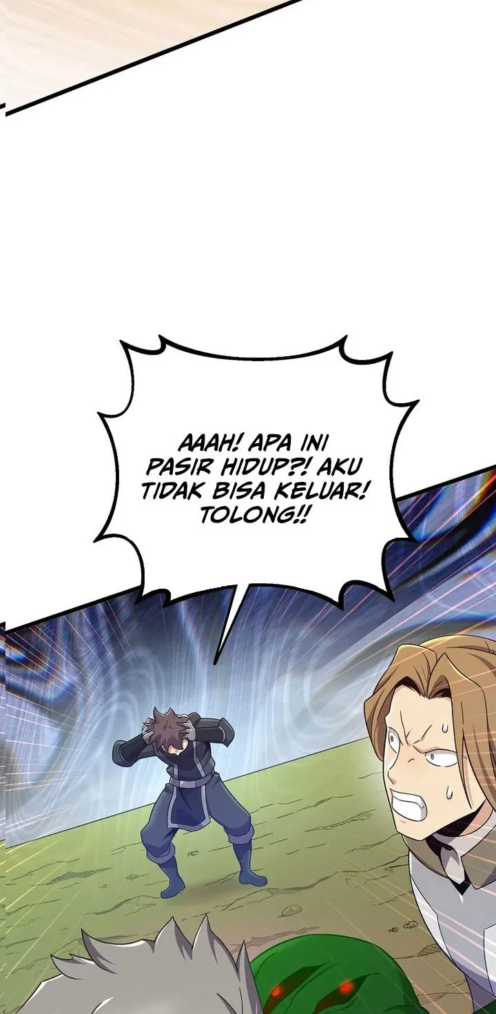 Halaman 40