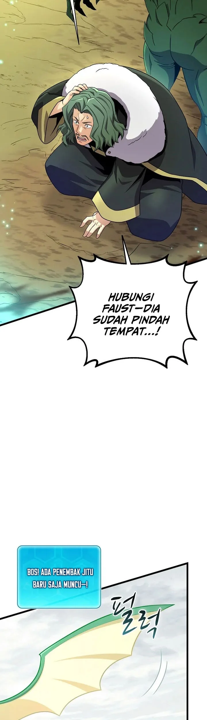 Halaman 57