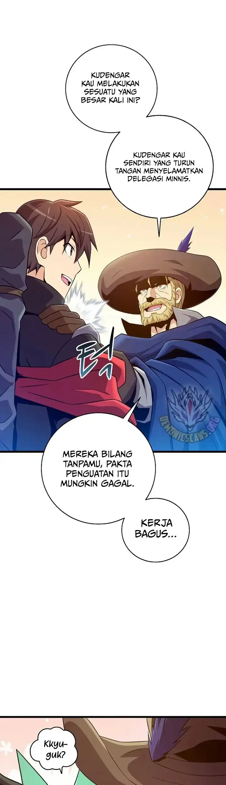 Halaman 46