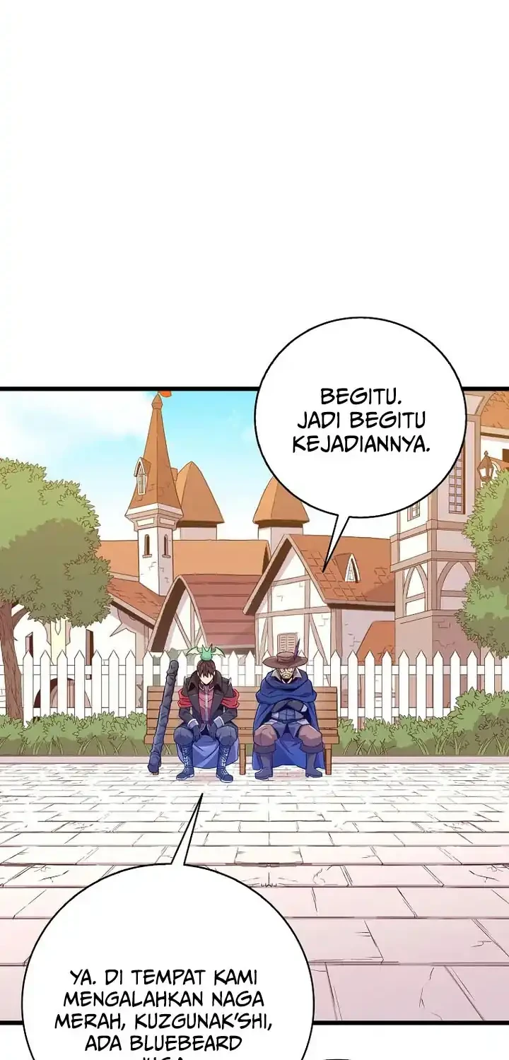 Halaman 51