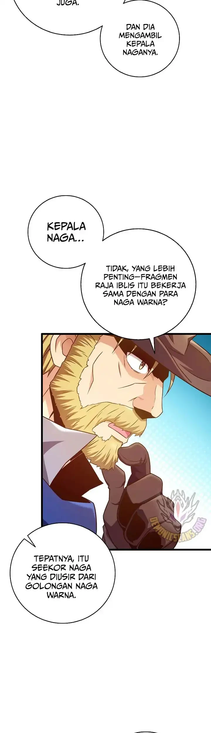 Halaman 52