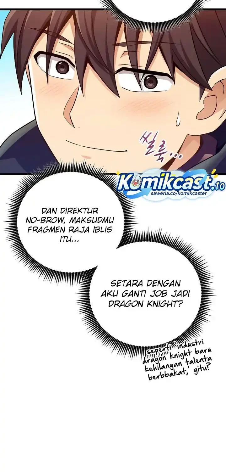 Halaman 55