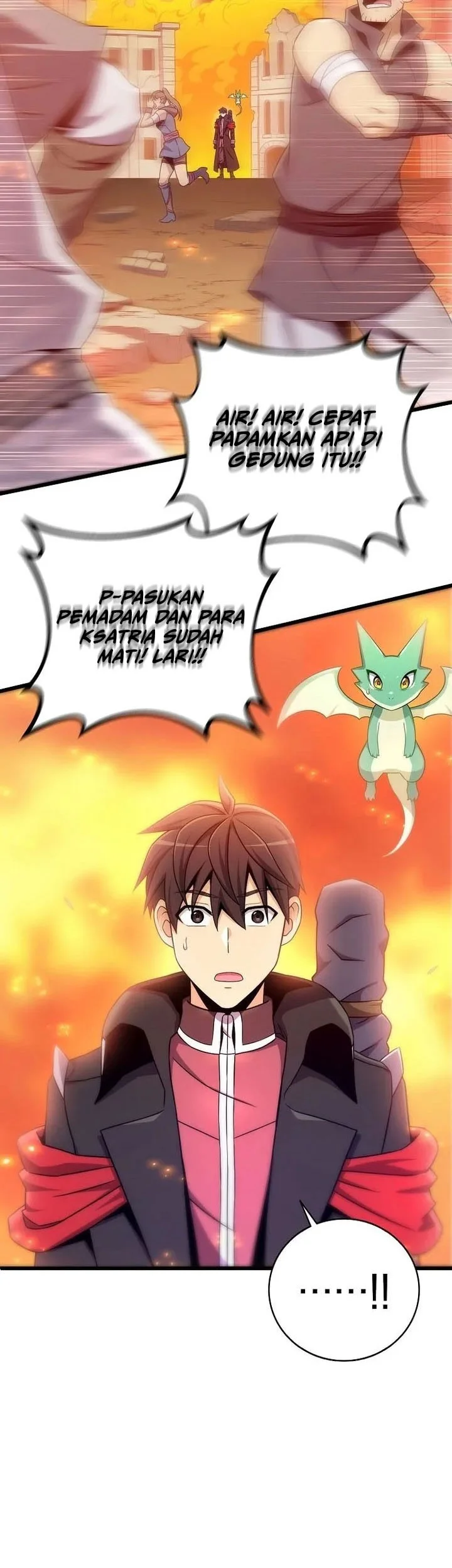 Halaman 24