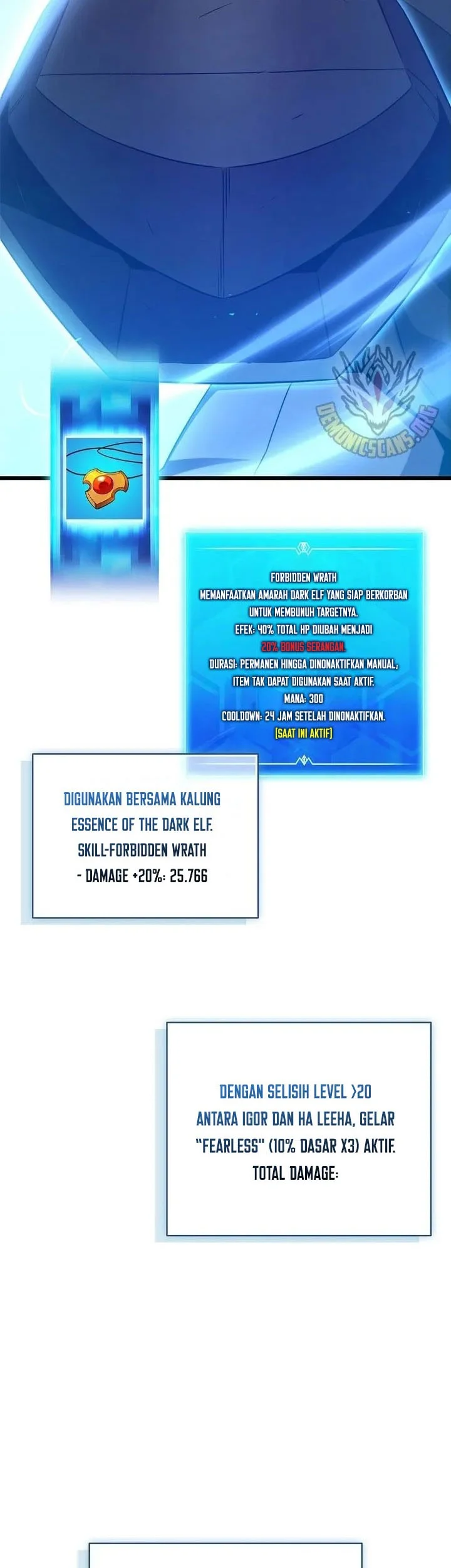 Halaman 52