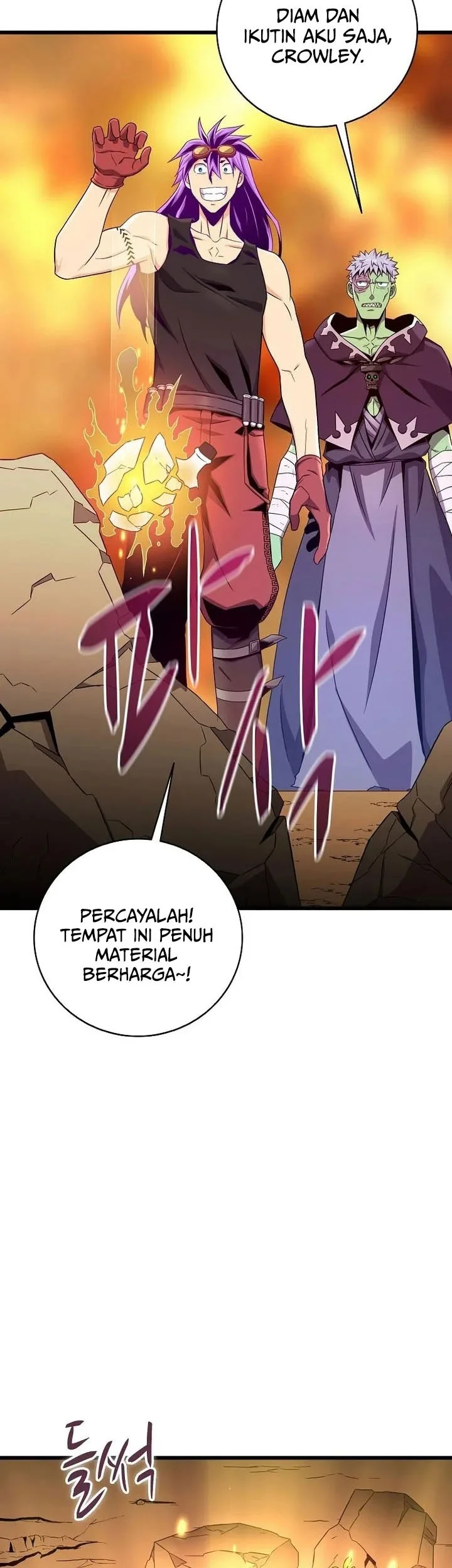 Halaman 56