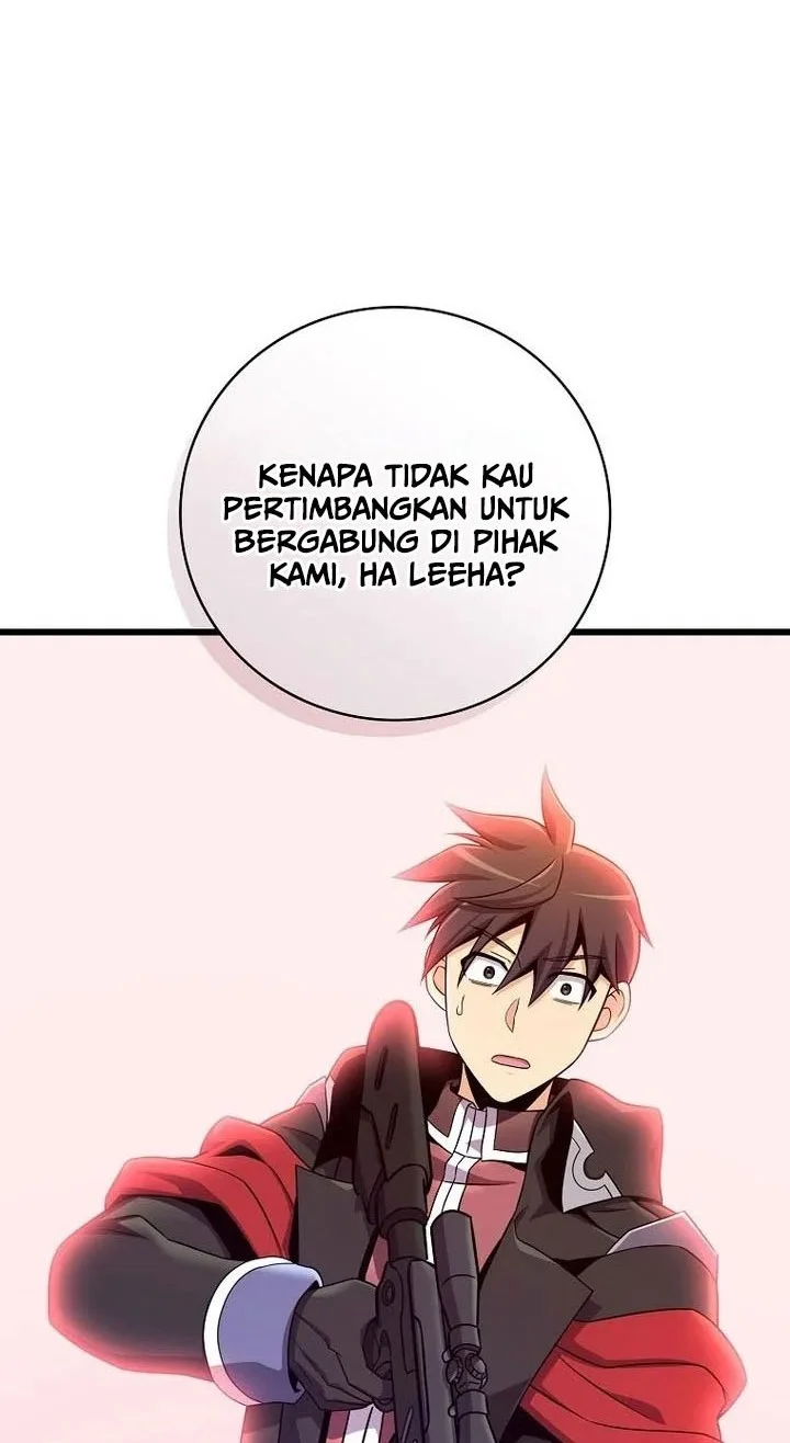 Halaman 63