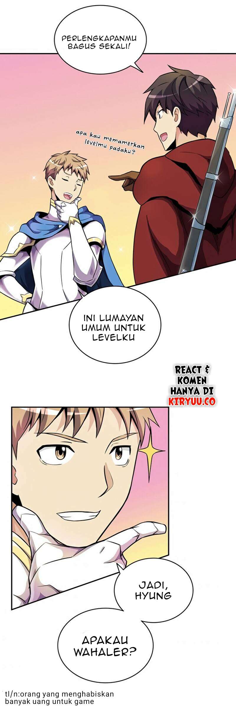 Halaman 38