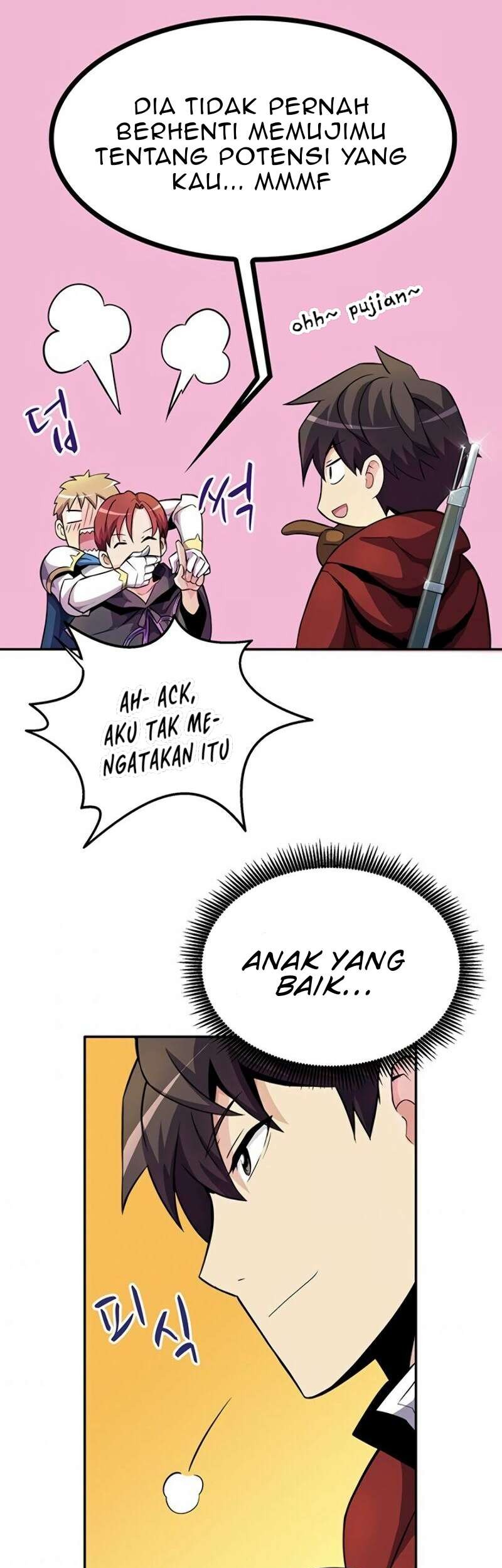 Halaman 45