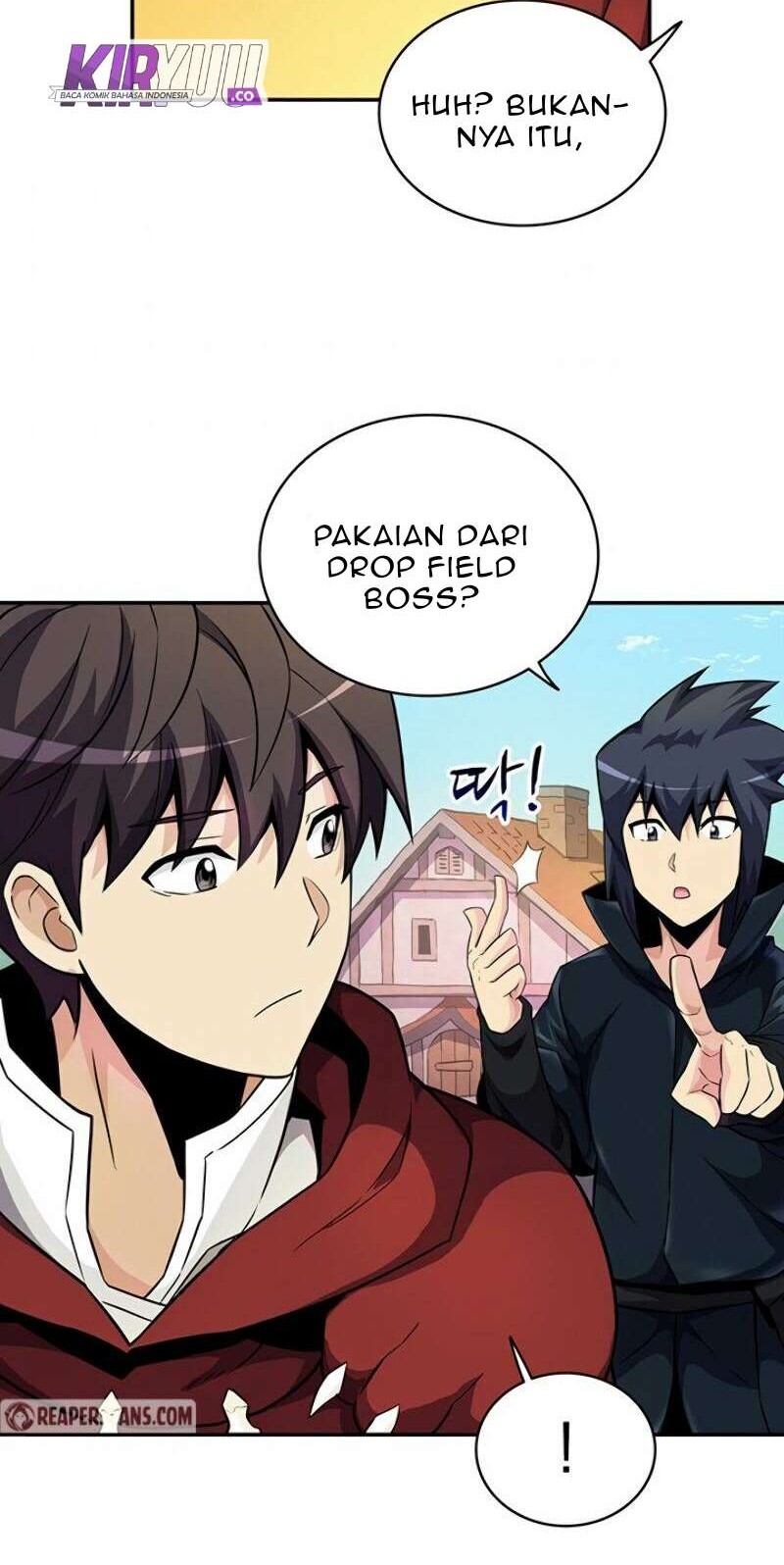 Halaman 46