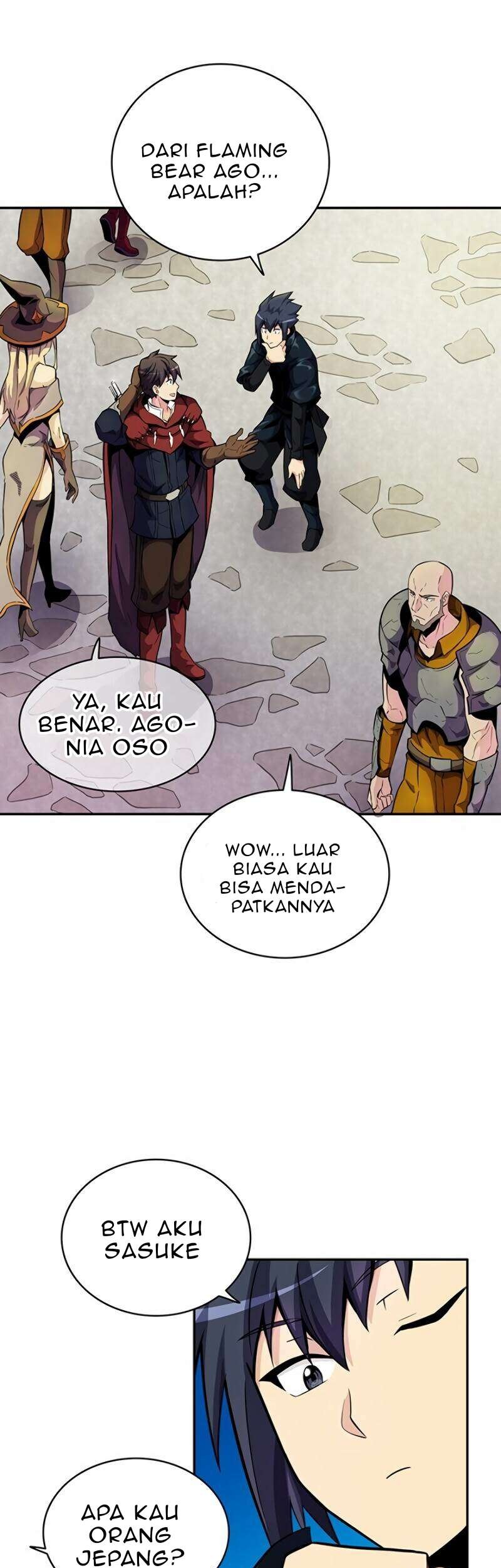 Halaman 47