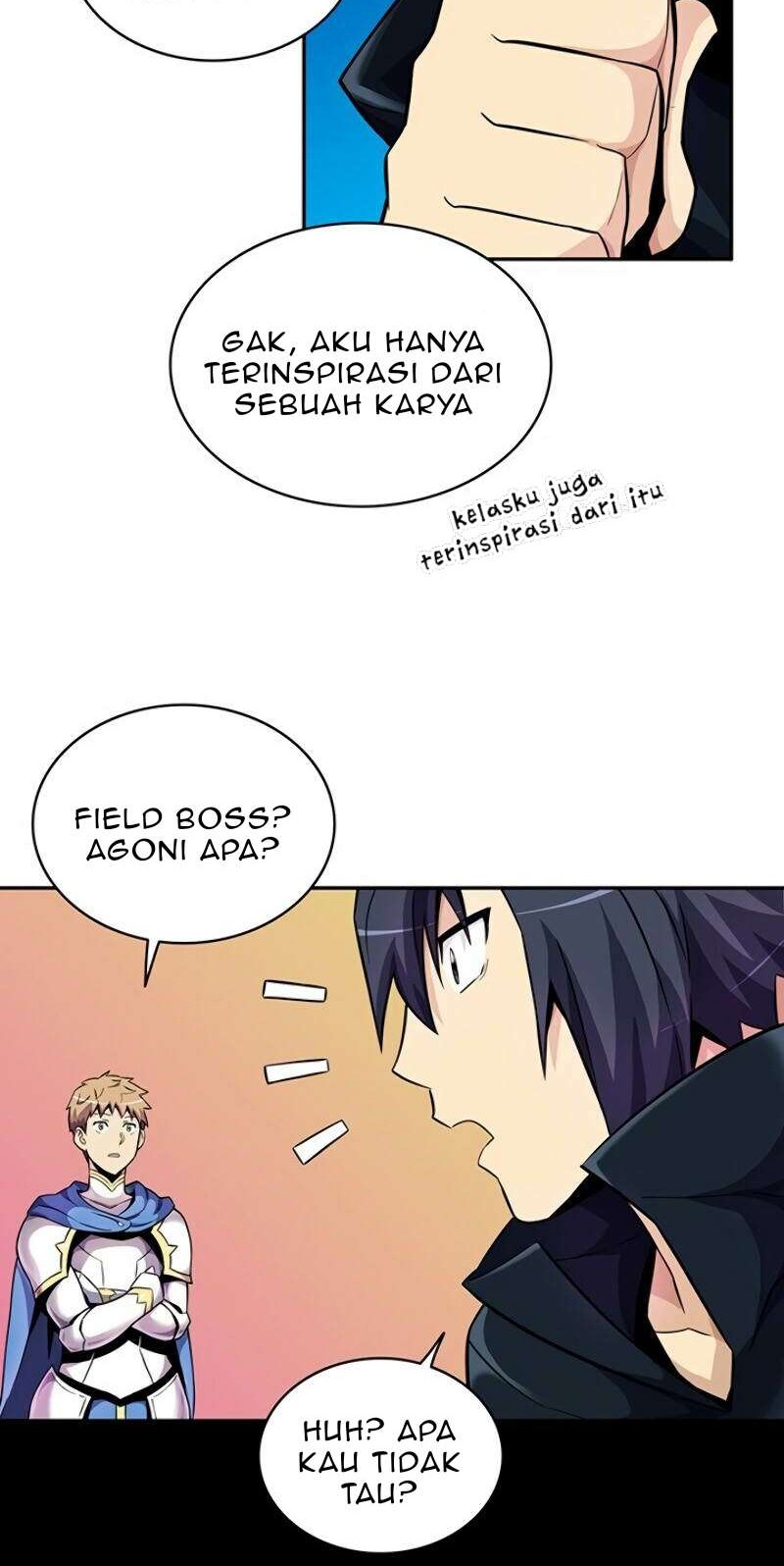 Halaman 48